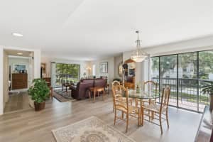 300 CAROLINA AVENUE, WINTER PARK, FL 32789 - MLS#MFRO6366544