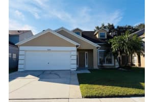 14224 SQUIRREL RUN, ORLANDO, FL 32828 - MLS#MFRO6366545