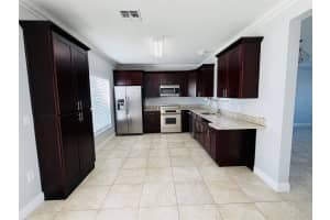 14224 SQUIRREL RUN, ORLANDO, FL 32828 - MLS#MFRO6366545