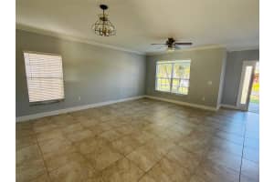 14224 SQUIRREL RUN, ORLANDO, FL 32828 - MLS#MFRO6366545