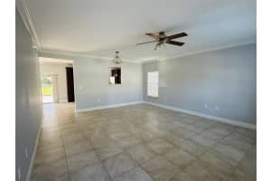 14224 SQUIRREL RUN, ORLANDO, FL 32828 - MLS#MFRO6366545