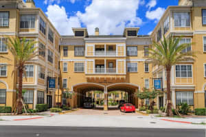 860 N Orange Ave #276, ORLANDO