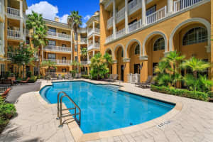 860 ORANGE AVENUE, ORLANDO, FL 32801 - MLS#MFRO6366546