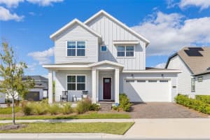 6515 QUEST STREET, ST CLOUD, FL 34771 - MLS#MFRO6366547