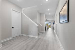 6515 QUEST STREET, ST CLOUD, FL 34771 - MLS#MFRO6366547