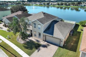 3222 Merrick Ave, ROCKLEDGE 3222 Merrick Ave, ROCKLEDGE
