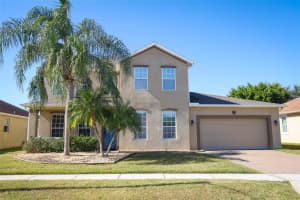 3222 MERRICK AVENUE, ROCKLEDGE, FL 32955 - MLS#MFRO6366548