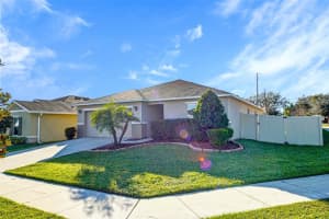 3200 CASA DEL REY AVENUE, KISSIMMEE, FL 34746 - MLS#MFRO6366550