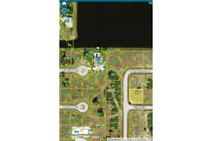 15 WINDWARD LANE, PLACIDA, FL 33946 - MLS#MFRO6366552