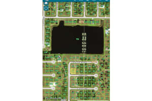 15 WINDWARD LANE, PLACIDA, FL 33946 - MLS#MFRO6366552