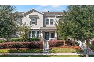 8024 Bluejack Oak Dr, WINTER GARDEN 8024 Bluejack Oak Dr, WINTER GARDEN