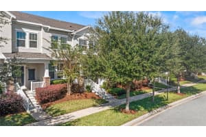 8024 BLUEJACK OAK DRIVE, WINTER GARDEN, FL 34787 - MLS#MFRO6366553