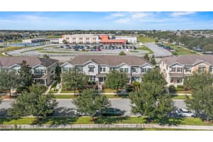 8024 BLUEJACK OAK DRIVE, WINTER GARDEN, FL 34787 - MLS#MFRO6366553