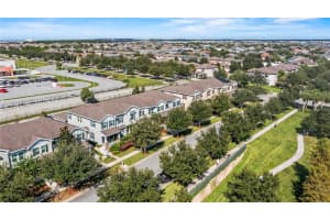 8024 BLUEJACK OAK DRIVE, WINTER GARDEN, FL 34787 - MLS#MFRO6366553