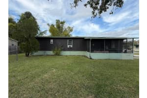 5071 Hibiscus Rd, KISSIMMEE