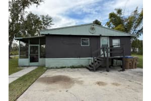 5071 HIBISCUS ROAD, KISSIMMEE, FL 34746 - MLS#MFRO6366554