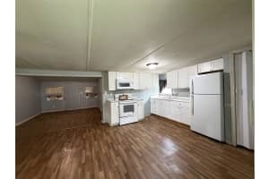 5071 HIBISCUS ROAD, KISSIMMEE, FL 34746 - MLS#MFRO6366554