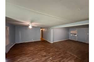 5071 HIBISCUS ROAD, KISSIMMEE, FL 34746 - MLS#MFRO6366554