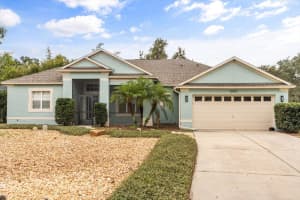 12800 SCOUT COURT, GRAND ISLAND, FL 32735 - MLS#MFRO6366557