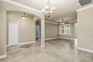 12800 SCOUT COURT, GRAND ISLAND, FL 32735 - MLS#MFRO6366557