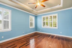 12800 SCOUT COURT, GRAND ISLAND, FL 32735 - MLS#MFRO6366557