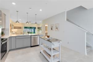 5126 INSPIRE LANE, WEST MELBOURNE, FL 32904 - MLS#MFRO6366558