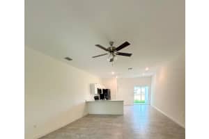 1810 DUNBAR STREET, BARTOW, FL 33830 - MLS#MFRO6366561