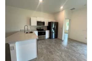 1810 DUNBAR STREET, BARTOW, FL 33830 - MLS#MFRO6366561