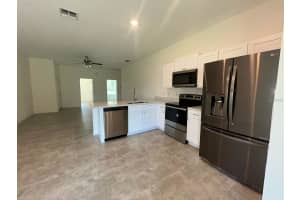 1810 DUNBAR STREET, BARTOW, FL 33830 - MLS#MFRO6366561