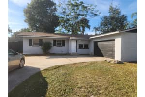 4340 Rosehill Ave, TITUSVILLE