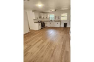 4340 ROSEHILL AVENUE, TITUSVILLE, FL 32780 - MLS#MFRO6366564