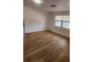 4340 ROSEHILL AVENUE, TITUSVILLE, FL 32780 - MLS#MFRO6366564