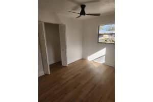 4340 ROSEHILL AVENUE, TITUSVILLE, FL 32780 - MLS#MFRO6366564