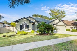 5713 OAK LAKE TRAIL, OVIEDO, FL 32765 - MLS#MFRO6366565
