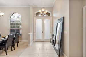 5713 OAK LAKE TRAIL, OVIEDO, FL 32765 - MLS#MFRO6366565