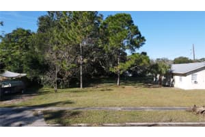 N BROWN AVE, TITUSVILLE, FL 32780 - MLS#MFRO6366567