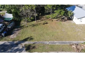 N BROWN AVE, TITUSVILLE, FL 32780 - MLS#MFRO6366567