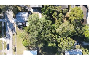 N BROWN AVE, TITUSVILLE, FL 32780 - MLS#MFRO6366567