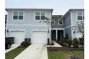 1798 DELIGHTFUL DRIVE, DAVENPORT, FL 33896 - MLS#MFRO6366568
