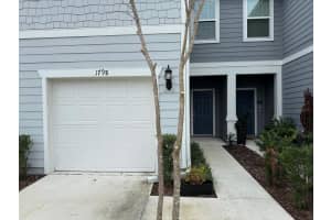 1798 DELIGHTFUL DRIVE, DAVENPORT, FL 33896 - MLS#MFRO6366568