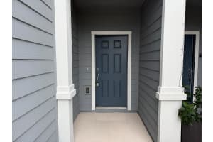 1798 DELIGHTFUL DRIVE, DAVENPORT, FL 33896 - MLS#MFRO6366568