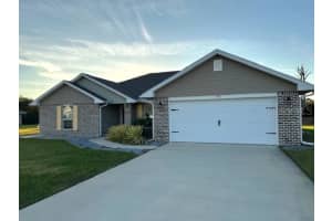 208 Lagoon Mist Ct, OAK HILL