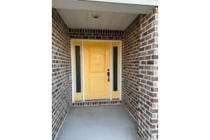 208 LAGOON MIST COURT, OAK HILL, FL 32759 - MLS#MFRO6366569