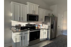 208 LAGOON MIST COURT, OAK HILL, FL 32759 - MLS#MFRO6366569