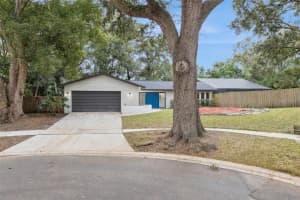 704 MILAN COURT, ALTAMONTE SPRINGS, FL 32714 Sold 12/31/25