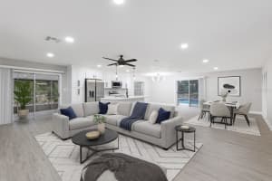 704 MILAN COURT, ALTAMONTE SPRINGS, FL 32714 Sold 12/31/25