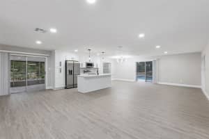 704 MILAN COURT, ALTAMONTE SPRINGS, FL 32714 Sold 12/31/25