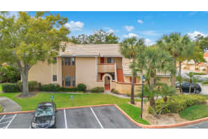 7864 SUGAR BEND DRIVE, ORLANDO, FL 32819 - MLS#MFRO6366575