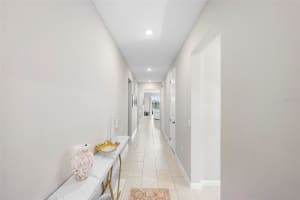 608 HENNEPIN LOOP, LAKE WALES, FL 33898 - MLS#MFRO6366576