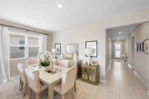 608 HENNEPIN LOOP, LAKE WALES, FL 33898 - MLS#MFRO6366576